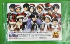 PSA10]テニスの王子様 2002ジャンプフェスタ - メルカリ