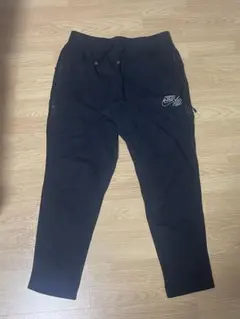 NIKE AIR スウェットパンツ ジョガーパンツ