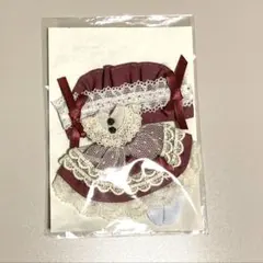 Item thumbnail for item 3aeb57fd-3678-4891-93da-65550b90a69c