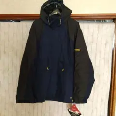 Item thumbnail for item 7c4450b8-0d56-4adb-b26e-3b9268d351f9