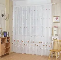 Item thumbnail for item fea3094f-9e4f-459e-907d-13fa6211c28c