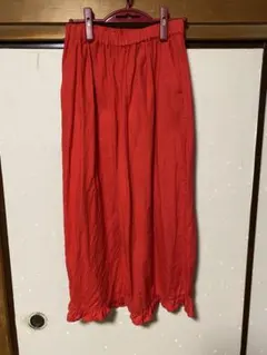 Item thumbnail for item 3c5ac56b-3b19-454e-bed2-e36bb5931c6b