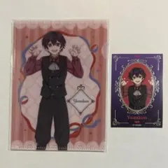 リボン☆様 リクエスト 2点 まとめ商品