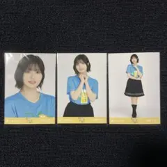 Item thumbnail for item 84c3fa0e-65ce-4cac-8007-100cd7075a02