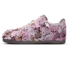 27.0cm Nike Air Force 1 ’07 PRM “Sakura”