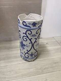 2026年最新】傘立て 陶器 花柄の人気アイテム - メルカリ