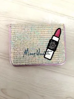 Item thumbnail for item 18f7b8d3-c362-46f7-a77a-2229cd8f9f75