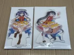 Item thumbnail for item 109fa252-73c5-4200-88d8-006e6cb9b94b