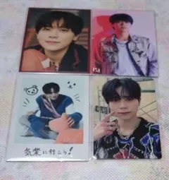 2025年最新】藤牧京介の人気アイテム - メルカリ