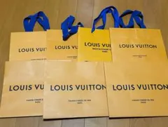 Item thumbnail for item aec9a678-e23b-4b47-8771-901802c56583