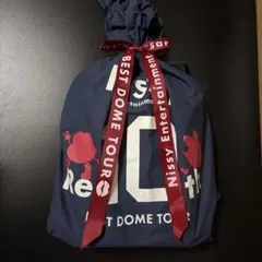 2025年最新】プレミアムnissyシートの人気アイテム - メルカリ