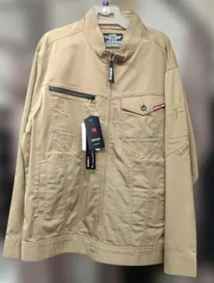 Item thumbnail for item 86277c8f-80fd-4f7a-a96a-bbe7f1b348be