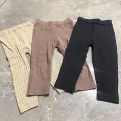 Item thumbnail for item 855219c3-cc28-467f-bebd-abdff905f0f7