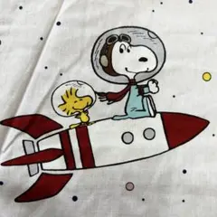 2026年最新】ビンテージシーツリメイクの人気アイテム - メルカリ