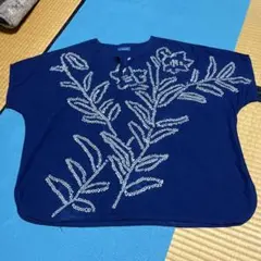 コットンシャツ