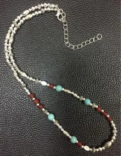 Item thumbnail for item 1a2339af-5e50-4b2d-93c9-eb62131fb9bf