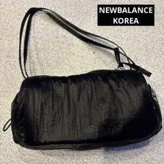 Item thumbnail for item b83262ec-9e91-4105-9b08-0997125ed735