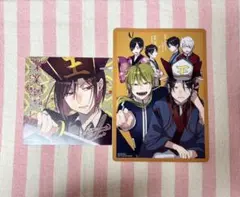 2026年最新】妖はじ 隊長の人気アイテム - メルカリ