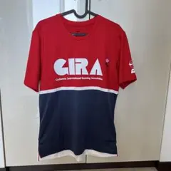 gyakusou tシャツゴールデンsize XL - メルカリ