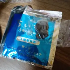 劇場版ちいかわ めじるしアクセサリー フタバ