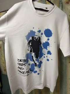植田圭輔 うえフェス Tシャツ - メルカリ