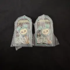 TWICE LOVELY'S チョコチャーム ミナ