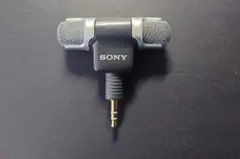 Item thumbnail for item 874cb415-c503-47af-b286-236ce0243654