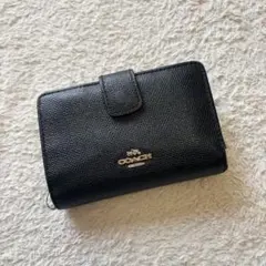 【K様専用】コーチ　財布