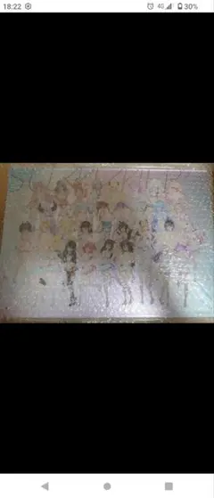 2025年最新】プレミアムアクリルパネル ホロライブ・サマー2022