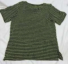 Item thumbnail for item 44aa50b3-8fb1-49ec-81dc-3e50d62853d6