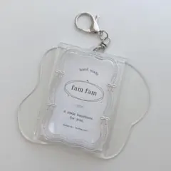 【M様専用ページ】⚠️優先配送⚠️