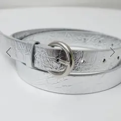 Item thumbnail for item 87ee585c-2a7d-4263-a973-35bdeacc68ac