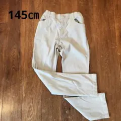 ユナイテッドアローズ 　長ズボン パンツ ボトムスのサムネイル