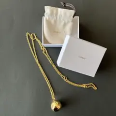 2026年最新】チエコプラスの人気アイテム - メルカリ