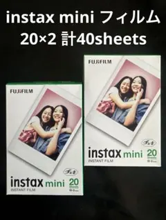 Item thumbnail for item 748cf644-c5ae-4c99-bb4b-402b2d3f1469