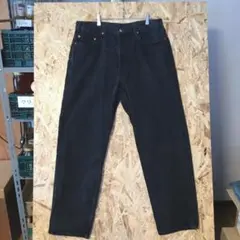 Item thumbnail for item 99ceb50e-485d-4f3a-949c-70f82fdaaf48