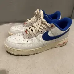 Item thumbnail for item 4a1dcd02-75a9-4a86-85bb-417d02a3b349