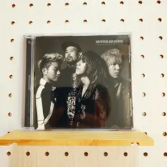 ハイライト/ひとりで生きていたならば　☆シールスタンプなし