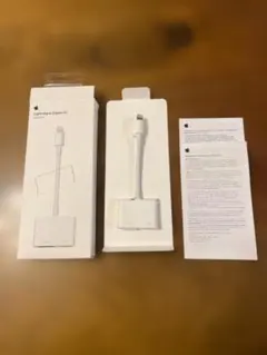 Item thumbnail for item 886ff0fa-cb0a-44af-a385-e60db9a882a7