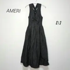 2026年最新】ameri vintage ワンピース デニムの人気アイテム - メルカリ