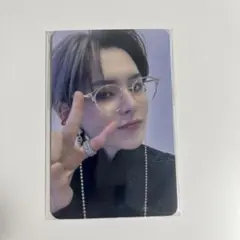 Item thumbnail for item 9fdcf6d1-4f70-4cf8-a957-b30a1ce27fd3