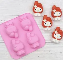 momomi様 リクエスト 2点 まとめ商品