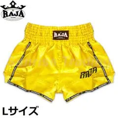 Item thumbnail for item 9e174115-ffe6-4d58-901e-ad845d15220d