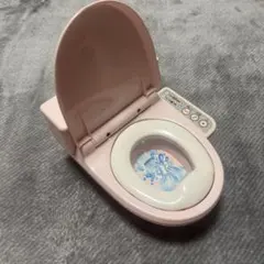 あやちゃんまま様 リクエスト 2点 まとめ商品