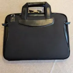 KNOX ノートパソコンビジネスバッグのサムネイル