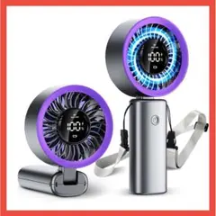 Item thumbnail for item 4c8ad6c4-8e20-4393-9836-1dd661bd085c