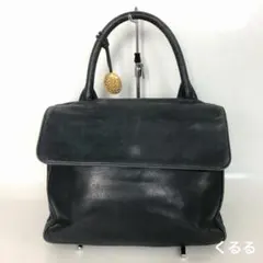 Item thumbnail for item 1e39f339-7a28-4327-8a3d-1df6ad4aa0b2