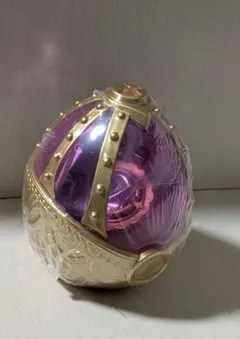 魔法少女まどか☆マギカ　ソウルジェムキャニスター　鹿目まどか