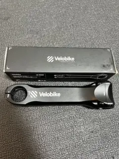 2026年最新】Velobikeの人気アイテム - メルカリ