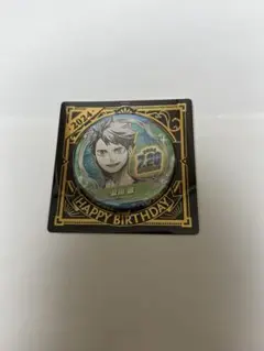 畑(プロフ必読)様 リクエスト 4点 まとめ商品